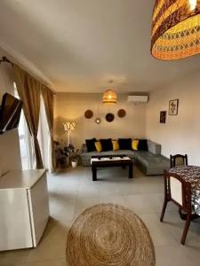 Villa Merci Budva - 62