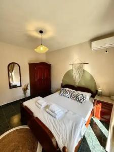 Villa Merci Budva - 50