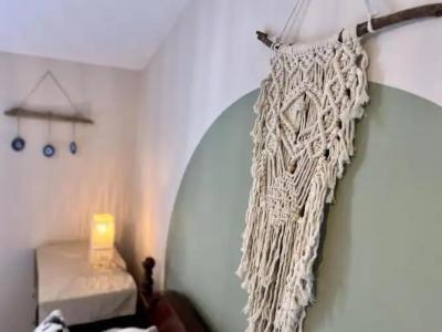 Villa Merci Budva - 178