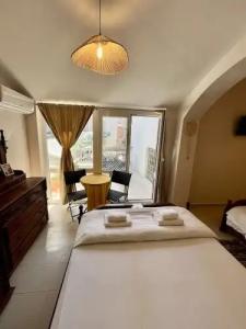 Villa Merci Budva - 151