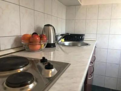 Villa Merci Budva - 9