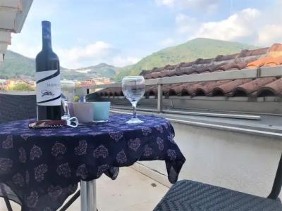 Villa Merci Budva - 134