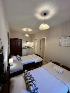 Villa Merci Budva - 19