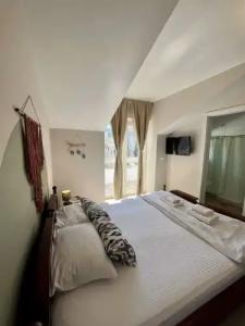Villa Merci Budva - 28