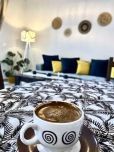 Villa Merci Budva - 59