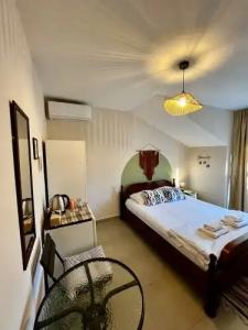 Villa Merci Budva - 32