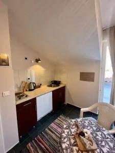 Villa Merci Budva - 119