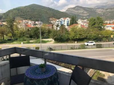 Villa Merci Budva - 7