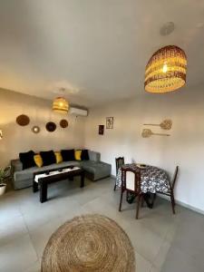 Villa Merci Budva - 65
