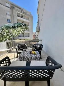 Villa Merci Budva - 183