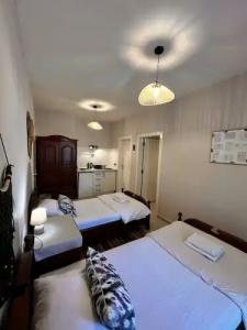 Villa Merci Budva - 73