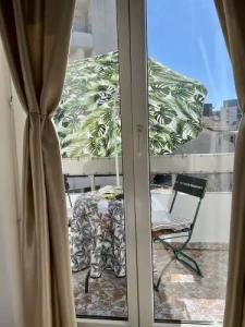 Villa Merci Budva - 36