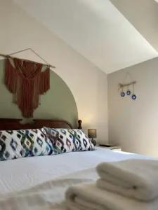 Villa Merci Budva - 12
