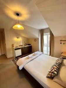 Villa Merci Budva - 95