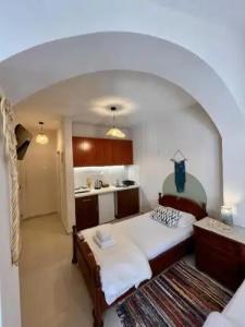 Villa Merci Budva - 187