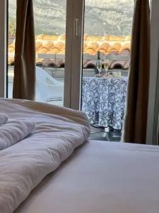 Villa Merci Budva - 131