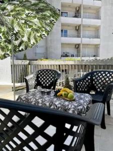 Villa Merci Budva - 199