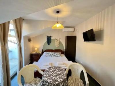 Villa Merci Budva - 169