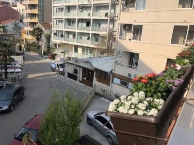 Villa Merci Budva - 35