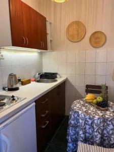 Villa Merci Budva - 118