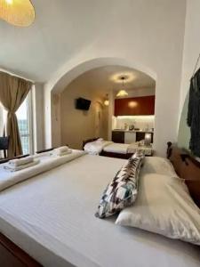 Villa Merci Budva - 186