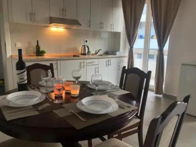 Villa Merci Budva - 137
