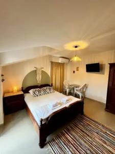Villa Merci Budva - 126