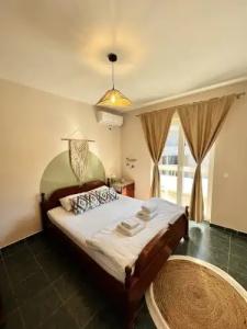 Villa Merci Budva - 47