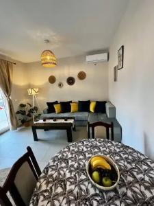 Villa Merci Budva - 63