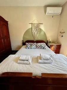 Villa Merci Budva - 18