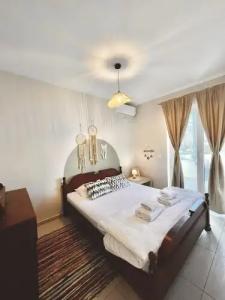 Villa Merci Budva - 78