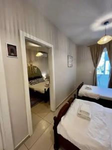 Villa Merci Budva - 72