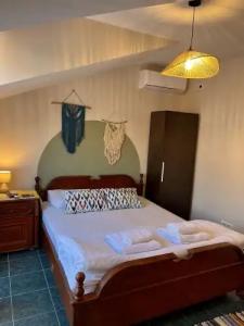 Villa Merci Budva - 108
