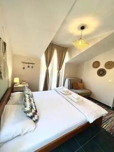 Villa Merci Budva - 103