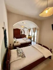 Villa Merci Budva - 184