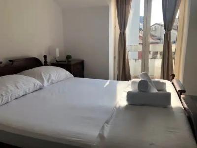 Villa Merci Budva