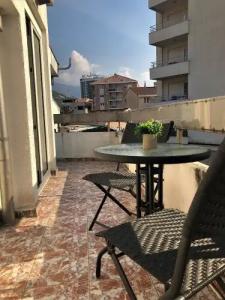Villa Merci Budva - 34
