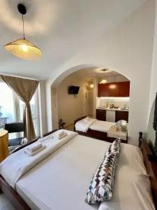 Villa Merci Budva - 156