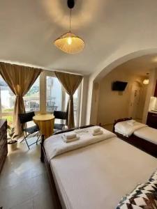Villa Merci Budva - 152