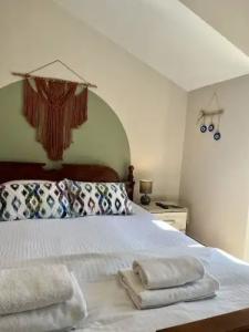 Villa Merci Budva - 25