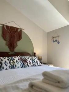Villa Merci Budva - 26