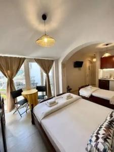 Villa Merci Budva - 196