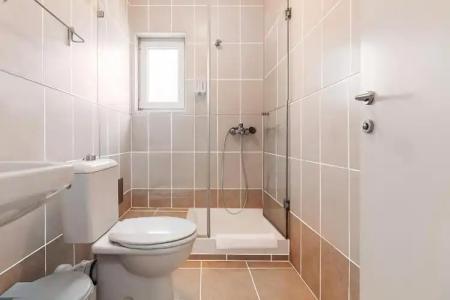 Villa Merci Budva - 6