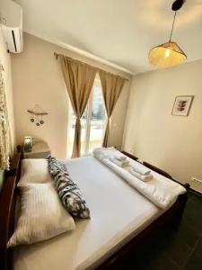 Villa Merci Budva - 53