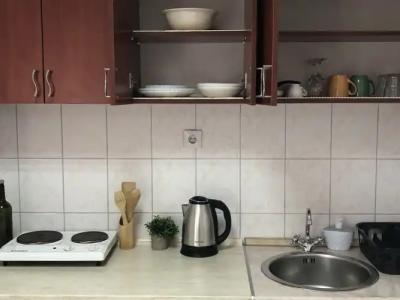 Villa Merci Budva - 157