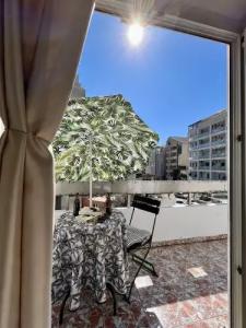 Villa Merci Budva - 38