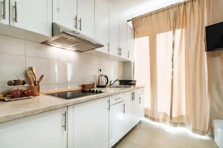 Villa Merci Budva - 68