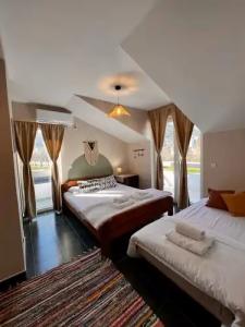 Villa Merci Budva - 106