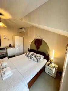 Villa Merci Budva - 30