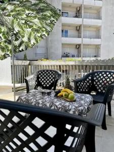 Villa Merci Budva - 162